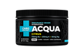 ACQUA+ Endurance-Grade Hydration